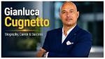 Unveiling the Footballing Journey of Gianluca Cugnetto: Discoveries from Wikipedia