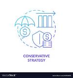 Unveiling the Fortune Behind the Conservative Icon