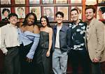 Unveiling the Fortune Behind the Glee Star