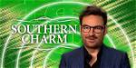Unveiling the Fortune Behind Whitney from Southern Charm