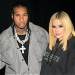 Unveiling the Fortune De Tyga: a Deep Dive into His Wealth and Lifestyle