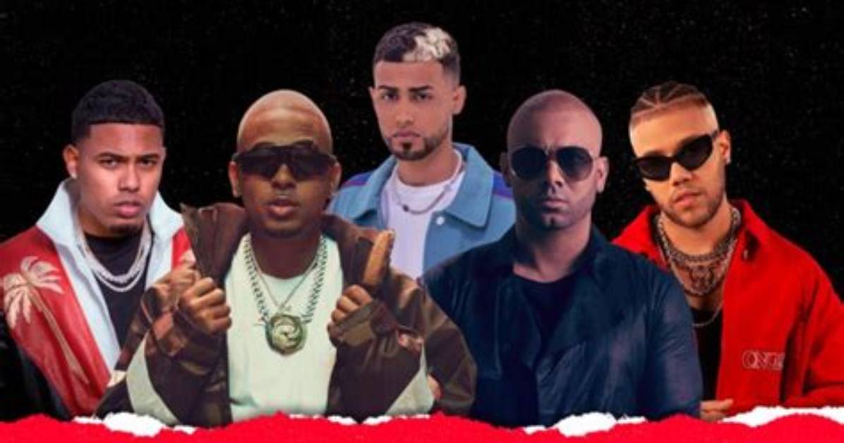 Unveiling the Fortune: Exploring Ozuna's Net Worth