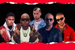Unveiling the Fortune: Exploring Ozuna's Net Worth