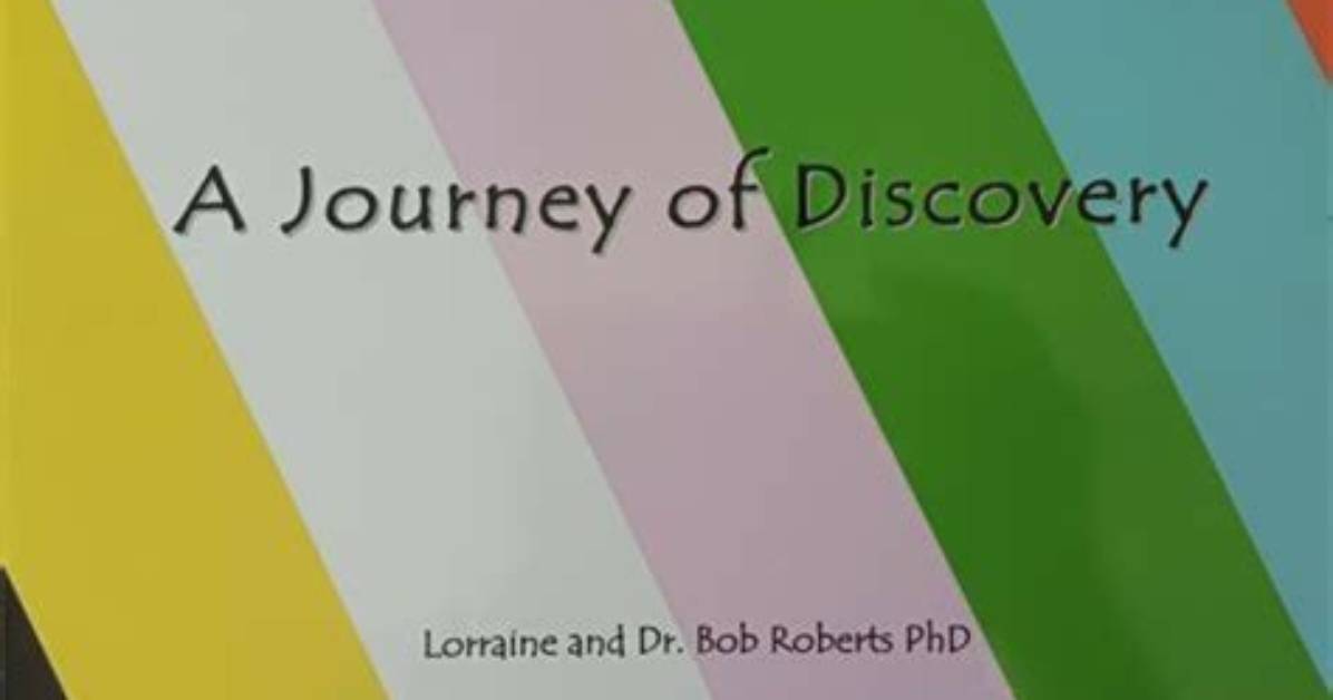 Unveiling the Fortune of French Stewart: Discoveries and Insights