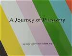 Unveiling the Fortune of French Stewart: Discoveries and Insights