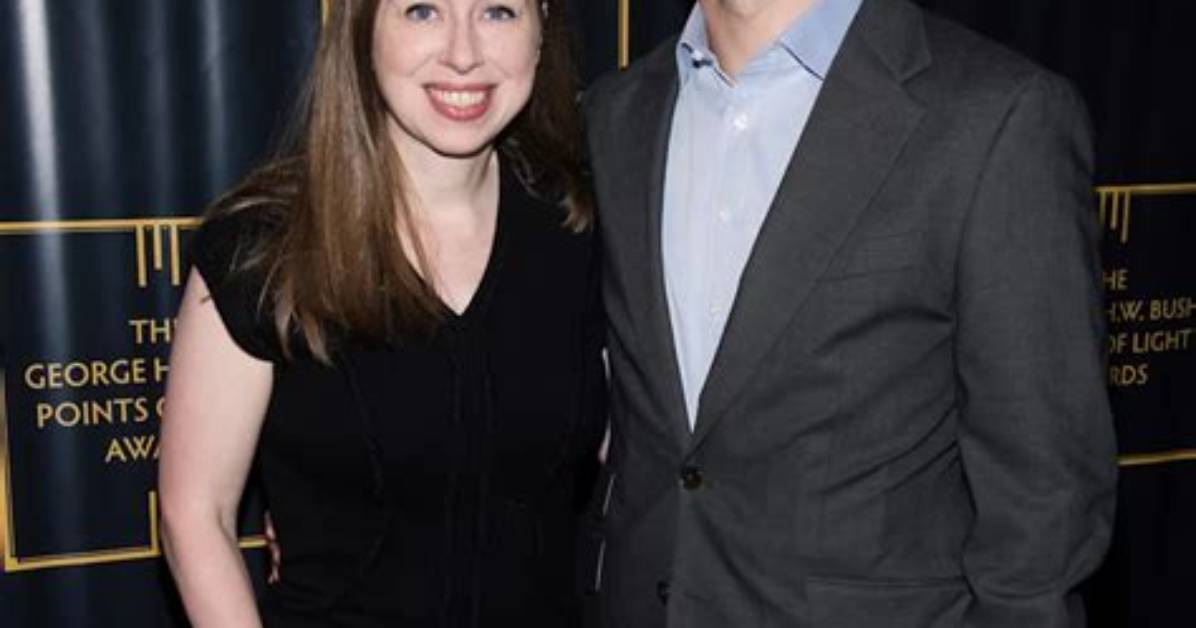 Unveiling the Fortune of Marc Mezvinsky: Uncover His Financial Secrets