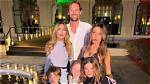 Unveiling the Fortune of Peter Crouch and Abbey Clancy: a Journey of Success