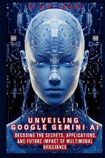 Unveiling the Future and Impact
