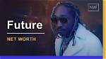 Unveiling the Future: Balloranking Net Worth 2024