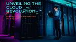 Unveiling the Genius Behind Cloud Computing