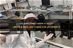 Unveiling the Genius: Mark Rober, Nasa Engineer and Youtube Sensation