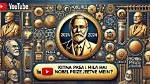 Unveiling the Genius of Cash Baker: Discoveries and Insights