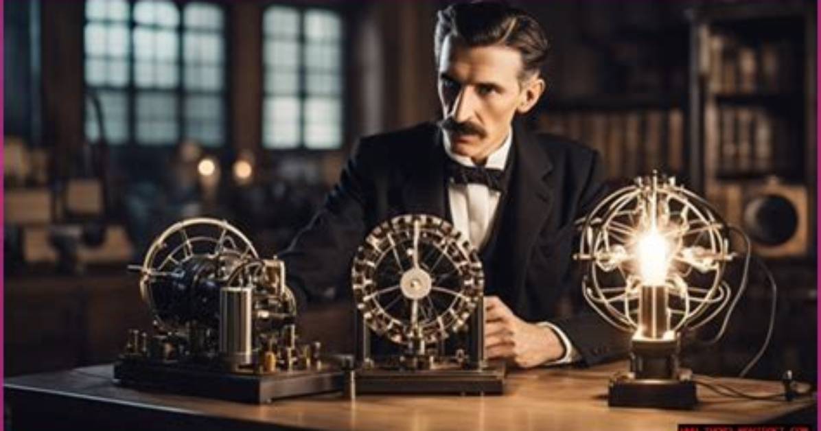 Unveiling the Genius of Dan Sudeikis: Discoveries and Insights