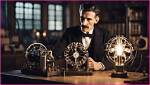 Unveiling the Genius of Dan Sudeikis: Discoveries and Insights