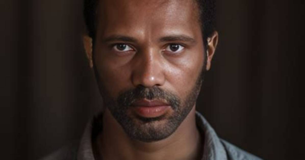 Unveiling the Genius of Emory Tate: a Chess Legend