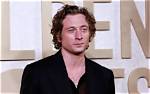 Unveiling the Genius of Jeremy Allen White and Gene Wilder: Discoveries and Insights