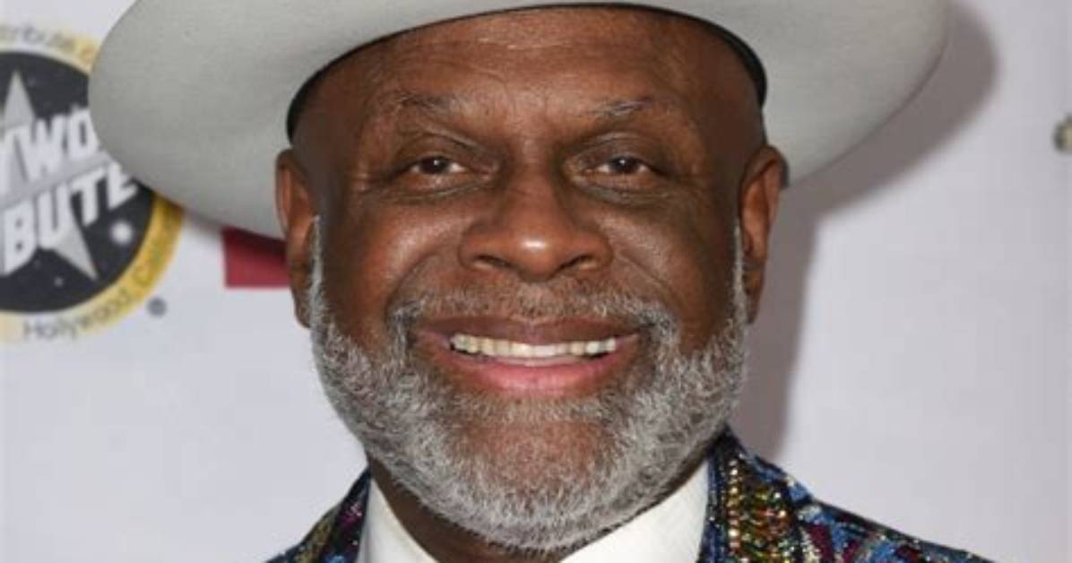 Unveiling the Genius of Michael Colyar: Discoveries and Insights