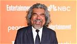 Unveiling the George Lopez Scandal: Insights and Revelations