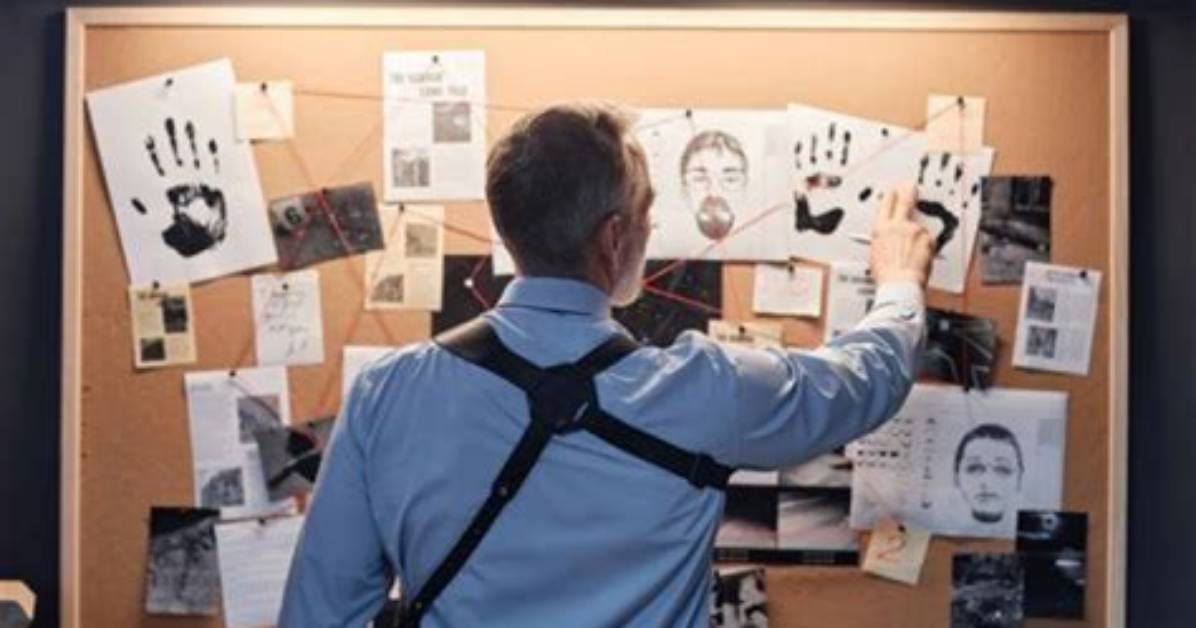 Unveiling the Glimmering Achievements: the Anthony Starr Awards