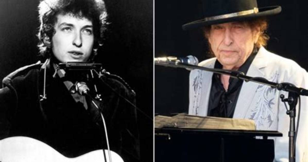 Unveiling the Guitar Icon's Life and Music
