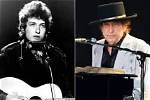 Unveiling the Guitar Icon's Life and Music