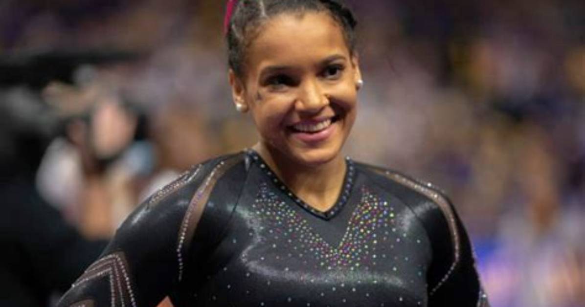 Unveiling the Haleigh Bryant Family: a Journey Through Their Lives