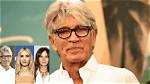 Unveiling the Health Journey of Eric Roberts