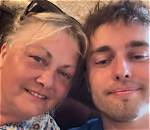 Unveiling the Heart of "Sam Fender Family": Discoveries and Insights