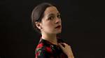 Unveiling the Heartfelt Bond: Natalia Lafourcade's Enduring Partnership