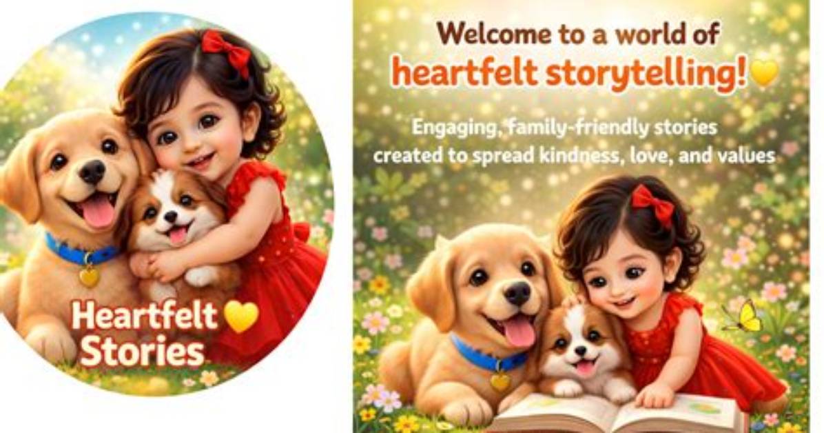 Unveiling the Heartfelt Tales of Mother Feet Stories