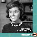 Unveiling the Heartfelt Union of Noreen Corcoran and Her Beloved Husband