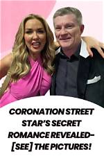 Unveiling the Heartthrob: Who Is Jace Norman Dating?