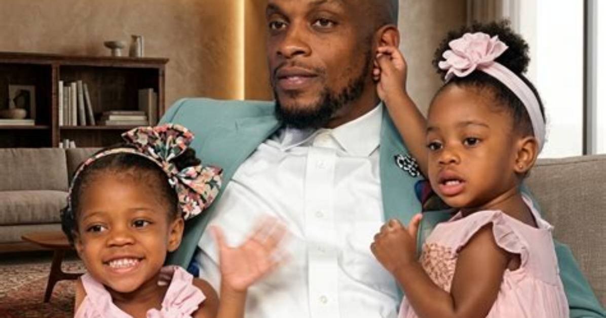 Unveiling the Heartwarming Family Behind Ali Siddiq's Success