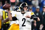Unveiling the Heartwarming Story of Mason Rudolph's 2024 Love