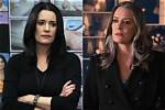 Unveiling the Heartwarming World of Paget Brewster's Children