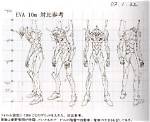 Unveiling the Height and Impact of Eva Apio
