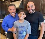 Unveiling the Height Enigma: Discover Lupillo Rivera's Stature