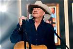 Unveiling the Height of Alan Jackson's Wife: Surprising Insights and Discoveries
