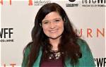 Unveiling the Height of Alex Guarnaschelli: Surprising Insights Revealed