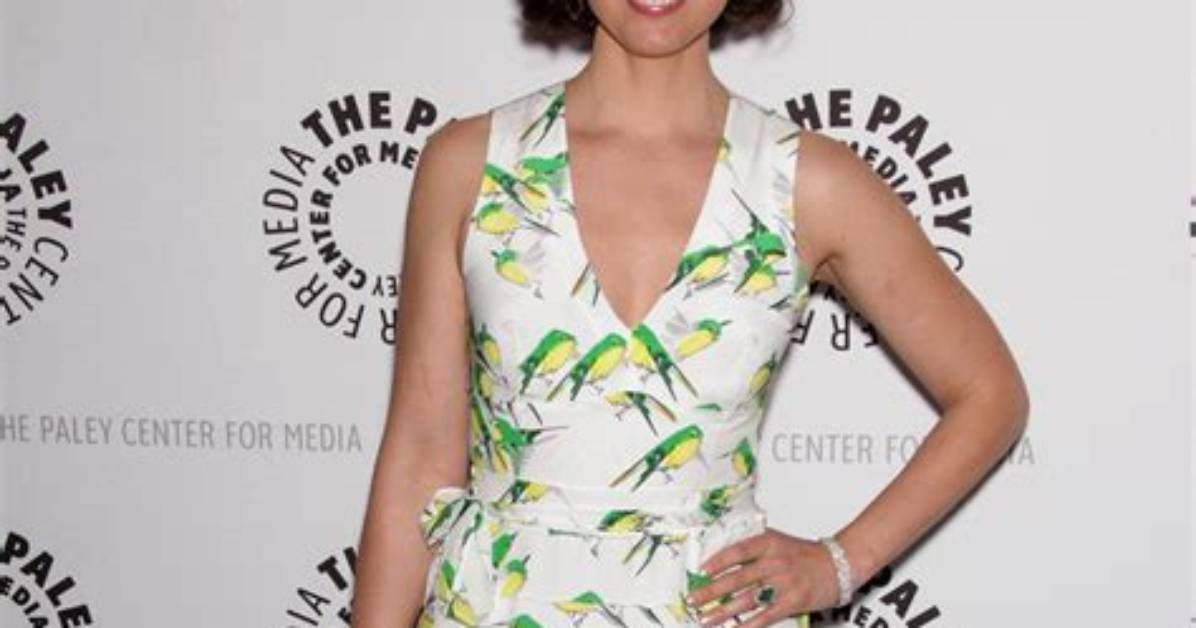 Unveiling the Height of Ashley Judd and Its Impact: Discoveries and Insights