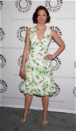 Unveiling the Height of Ashley Judd and Its Impact: Discoveries and Insights