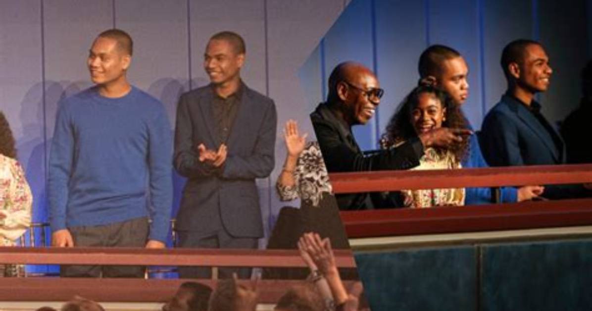 Unveiling the Height of Dave Chappelle: a Comprehensive Guide