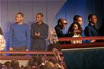 Unveiling the Height of Dave Chappelle: a Comprehensive Guide