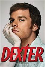 Unveiling the Height of Dexter Morgan's Actor: a Deeper Look