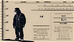 Unveiling the Height of Eazy-E: How Tall Was He?