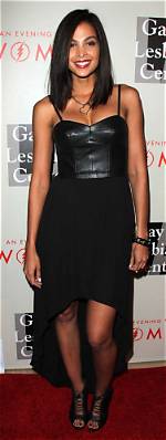 Unveiling the Height of Felisha Terrell: a Comprehensive Exploration