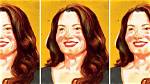 Unveiling the Height of Fran Drescher: a Closer Look