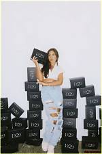 Unveiling the Height of Gabriela Berlingeri: Insights and Surprises