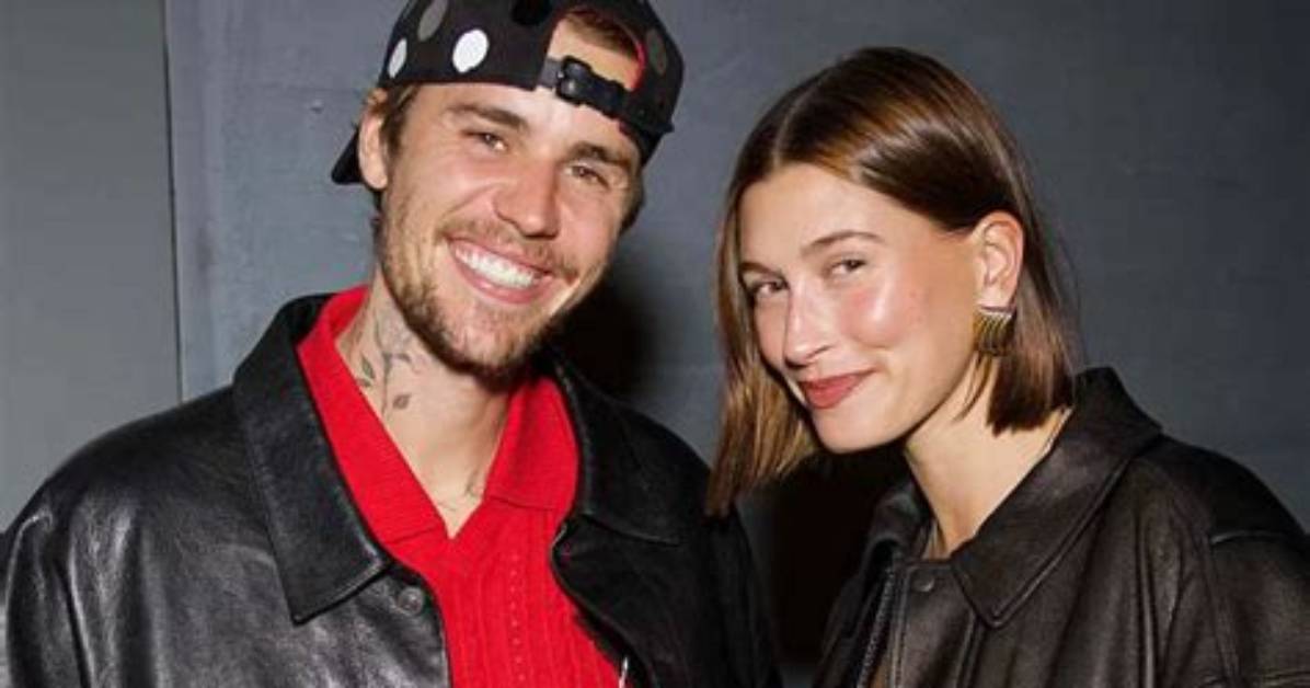 Unveiling the Height of Hailey Bieber: Insights and Surprises