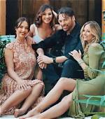 Unveiling the Height of Harry Connick Jr: How Tall Is He Really?
